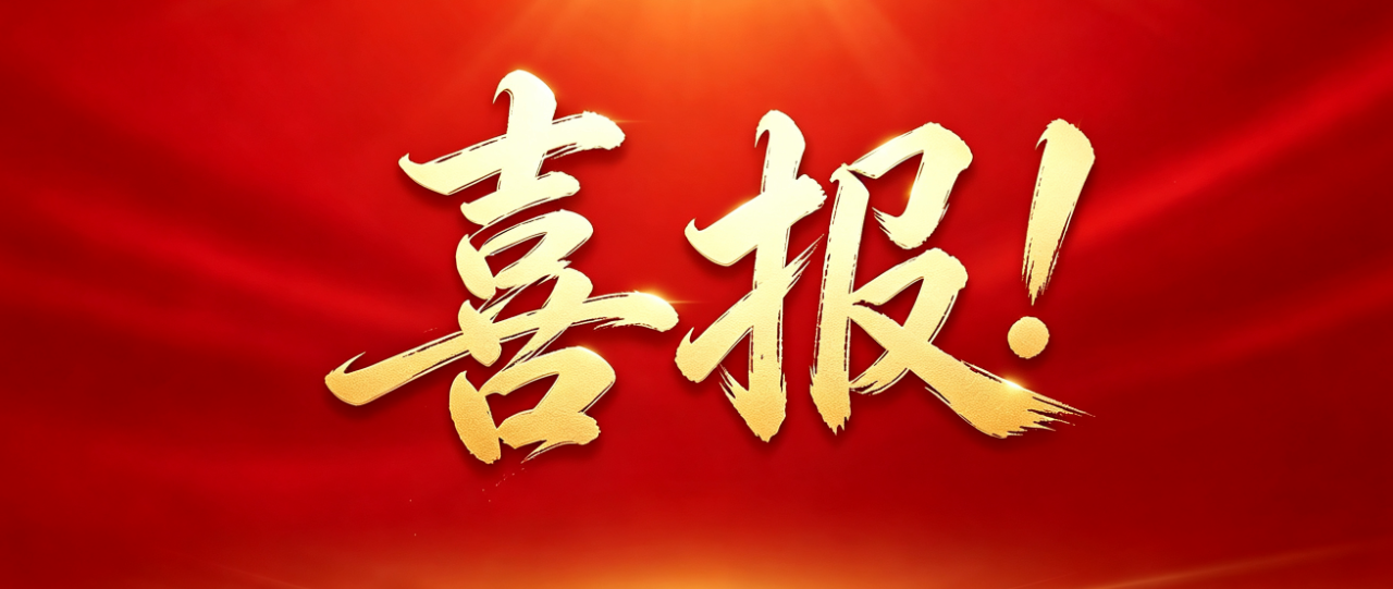 [测试数据]界面流变性对气液界面马兰戈尼对流影响的研究中取得进展